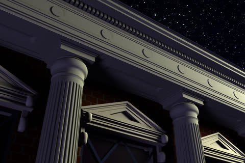 Render 4 — drawing